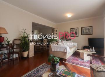 Apartamento · 86m² · 2 Quartos · 1 Vaga · Apartamento em Moema