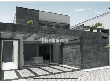 Comercial · 480m² · 5 Vagas · Excelente Imóvel para Locação - 480 m2 - Vila Olímpia