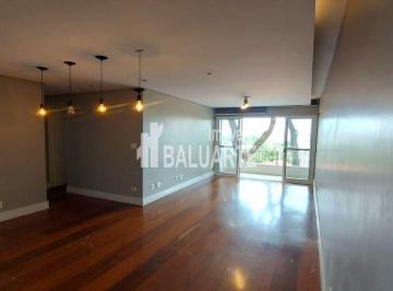 Apartamento de 3 quartos, São Paulo · Apartamento a venda no Campo Grande