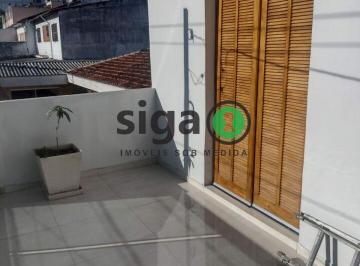 Casa · 257m² · 5 Quartos · Casa à venda no Jardim Aeroporto 257m².