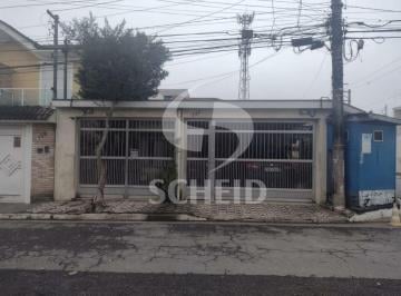 Casa · 252m² · 3 Quartos · 5 Vagas · Casa a venda de 219,00m² útil, com 3 quartos, 1 suite, 4 vagas na Cidade Ademar.