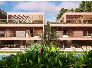 Casa · 704m² · 4 Quartos · 5 Vagas · Residência de Alto Padrão com Rooftop, no Casa Flora Condomínio de Casa!