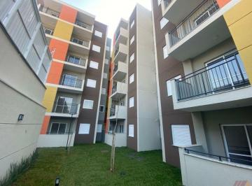 Apartamento · 44m² · 2 Quartos · 1 Vaga · Apartamento para venda com toda infraestrutura no Tremenbé