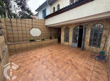 Casa · 380m² · 3 Quartos · 2 Vagas · Casa a venda no Belém com 3 quartos 2 vagas e edicula