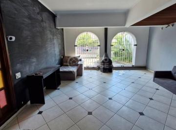 Comercial · 240m² · 3 Quartos · 4 Vagas · Sobrado comercial à venda e locação no bairro Vila Mariana de 10 salas