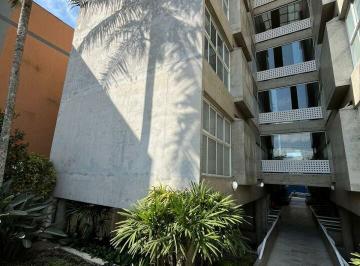 Apartamento · 55m² · 1 Vaga · Apartamento de 2dormitórios e 1 vaga de garagem 55 metros