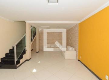 Casa · 264m² · 3 Quartos · 2 Vagas · Casa à Venda - Alvorada, 3 Quartos,  264 m² - Contagem