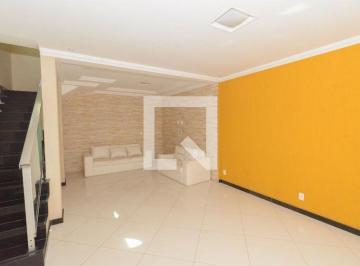 Casa de 3 quartos, Contagem · Casa à Venda - Alvorada, 3 Quartos, 264 m² - Contagem