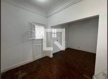 Casa · 200m² · 3 Quartos · 2 Vagas · Casa à Venda - Floresta, 3 Quartos, 200 m² - Belo Horizonte