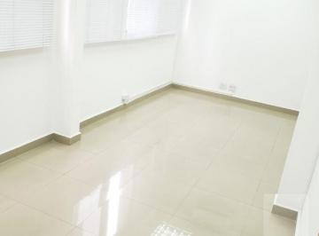 Comercial · 64m² · 1 Vaga · Conjuntos Comercial Integrados em Bela Vista.