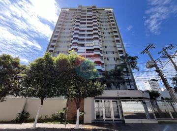 Apartamento · 170m² · 4 Quartos · 2 Vagas · EDIFICIO BARCELONA BEM LOCALIZADO NO BAIRRO GOIABEIRAS
