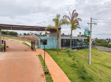 Terreno · 648m² · Enxergar à frente é chegar primeiro. E apreciar a vista pelo caminho.