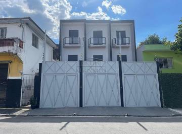 imoveis_sao_caetano_sul_3_HIIMI6EIIDE0THF9.jpg · Venda - Sobrado - São Paulo - Vila do Bosque