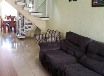 imoveis_sao_caetano_sul_13_F03VVMBYK3T8TJ13.jpg · Venda - Casa - São Bernardo do Campo - Anchieta