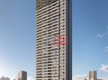 foto.jpg · JARDIM AMÉRICA - ISLLAND VACA BRAVA - 3 SUÍTES - PRÓXIMO GOIÂNIA SHOPPING