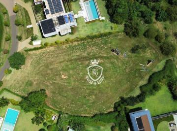 276766da0d9c657c3db966e155937b2e0c76e706 · Terreno à venda, 4500 m² por R$ 16.500.000,00 - Fazenda Boa Vista - Porto Feliz/SP