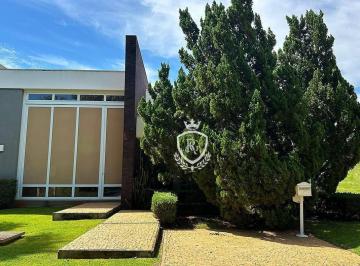 22eb45e181e349fc6826fb7a2f28dc9ea9133639 · Casa à venda, 883 m² por R$ 9.200.000,00 - Condomínio Fazenda Vila Real de Itu - Itu/SP
