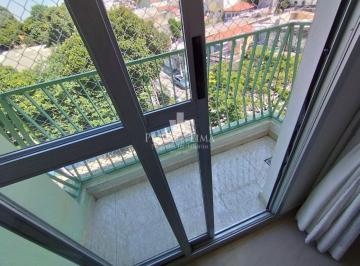 Apartamento · 54m² · 2 Quartos · 1 Vaga · Apartamento, 2 Dormitórios 1 Vaga em Hermelino