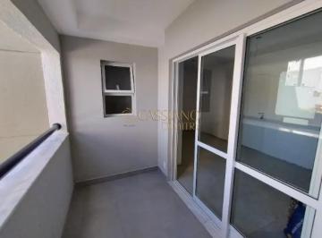 Apartamento · 56m² · 2 Quartos · 1 Vaga · Apartamento à venda de 56m²| 02 dormitórios, sendo 01 suíte e 01 vaga de garagem | Edifício Blue Vie