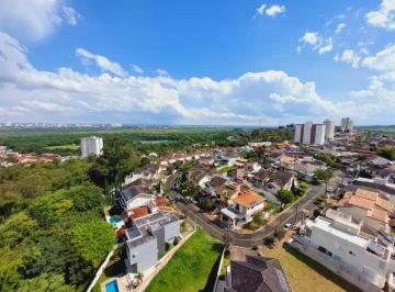Apartamento · 135m² · 3 Quartos · 2 Vagas · Apartamento para venda e locação de 03 Dorm. e 02 Suítes - 135m² no Urbanova