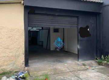 ecae60f007f46f82a0336288846035923b815c4a · Salão para alugar, 100 m² por R$ 2.963,00/mês - Nova Petrópolis - São Bernardo do Campo/SP