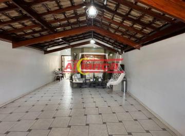 Casa · 280m² · 4 Quartos · 4 Vagas · Linda Casa Jardim Santa Clara !