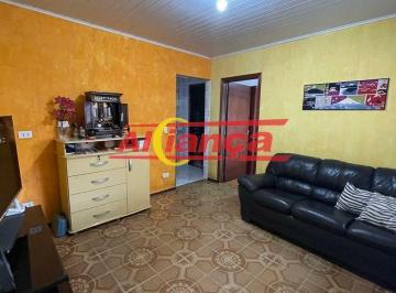 Casa · 220m² · 4 Quartos · 4 Vagas · Casa com ótima oportunidade na Vila Planalto