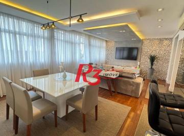 b7471bd56641955222bff14eaf8c33419428cb65 · Apartamento com 2 dormitórios, 127 m² - venda por R$ 1.450.000,00 ou aluguel por R$ 7.000,00/mês - G