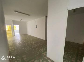 sala-comercial-a-venda-andar-completo-no-centro-de-barbacena-155792120297bdbfbe0c17f2e3624a0d3e9c.jpeg · Sala Comercial à Venda – Andar Completo no Centro de Barbacena