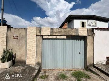 casa-a-venda-com-3-quartos-e-3-vagas-de-garagem-10579201836d8c64cdbceb167de349e382fe.jpeg · Casa à venda, com 3 quartos e 3 vagas de garagem