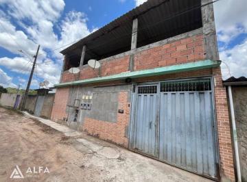 duas-casas-a-venda-no-mesmo-terreno-em-pinheiro-grosso-85796371005df51e270fcbe4c1e32ef48b.jpeg · Duas Casas à venda no mesmo terreno em Pinheiro Grosso
