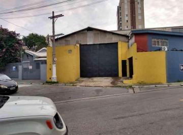 80156.jpg · OPORTUNIDADE!