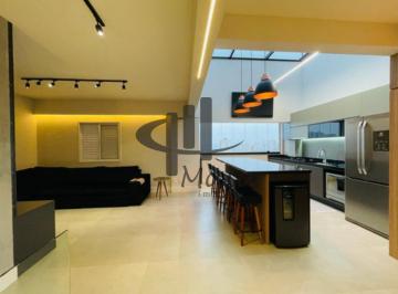 Apartamento · 100m² · 2 Quartos · 2 Vagas · Venda Cobertura Sao Caetano do Sul Barcelona Ref: 43433