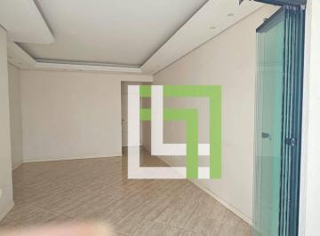 736d2b2ab23c74cd5273ee9e4ec2cb1e93b390c1 · Apartamento com 3 dormitórios à venda, 90 m² por R$ 690.000,00 - Vila Japi II - Jundiaí/SP
