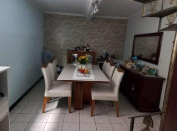 0115b570c697ed8ee44aa8591084343dd5476e75 · Casa à venda por R$ 620.000,00 - Santo Antônio - Louveira/SP