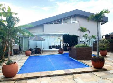 b5c4762db769ef31dc35dbda3a403e411c4d3fa5 · Casa à venda Santa Cecília - Piracicaba