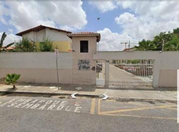 4d8af2d71a833f2e1f28eea8ef68bf91f071977b · Casa com 3 dormitórios à venda, 65 m² por R$ 269.000 - Passaré - Fortaleza/CE