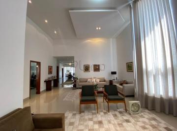 imagem · Casa à venda em Campinas, Loteamento Mont Blanc Residence, com 4 suítes, com 320 m²