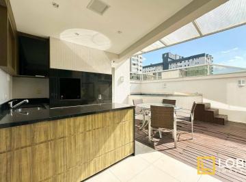 e6b313ac53d6826b0c71b1141f02f95a8808e08f · Apartamento Garden com 2 dormitórios à venda, 160 m² por R$ 899.000,00 - Vila Nova - Blumenau/SC