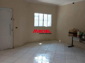 Casa · 82m² · 2 Quartos · 2 Vagas · Casa no Jardim República - 2 dorm. - Lote inteiro - 250 m²