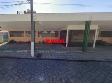 Comercial · 2265m² · Oportunidade Imperdível: Prédio Comercial no Jardim Florida, Jacareí