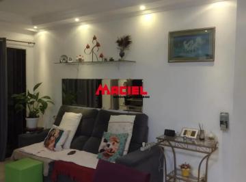 Apartamento · 68m² · 2 Quartos · 2 Vagas · AP 2 DORM SENDO 1 SUÍTE COM SACADA - 2 VAGAS DE GARAGEM