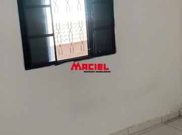 Casa · 149m² · 4 Quartos · 2 Vagas · sobrado com 4 dormitórios, sendo 2 dormitórios térreo e 2 dormitórios na parte de cima