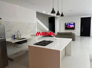 Casa · 158m² · 2 Quartos · 2 Vagas · Linda casa para venda no Portal dos Pássaros