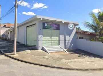 Comercial · 173m² · 2 Quartos · 2 Vagas · Prédio Comercial  - Jardim Santo Onofre