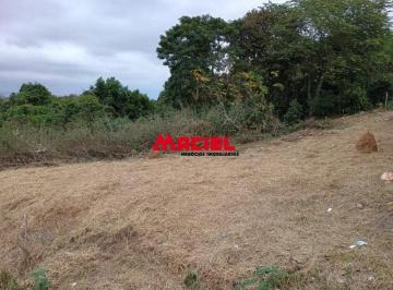Terreno · 442m² · Terreno  442m2  - Bairro Jardim República