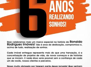 Foto 01 · Casa, Centro, Patrocínio, MG