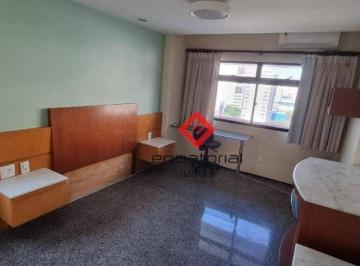 26865bde2e6834a25bc9e9bb1968ed4484f5a1f4 · Apartamento com 3 Suítes à Venda, 140 m² por R$ 620.000 - Aldeota - Fortaleza/CE