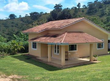 0209538bd10157367b7f2c6e16741b0a90c480ef · Chácara à venda em Itaocara/Jaguarembé
