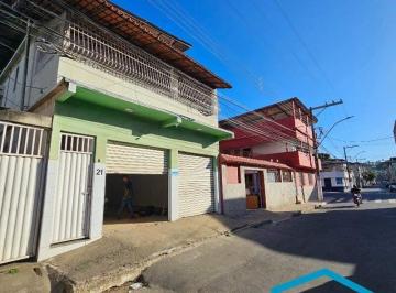 Comercial · 182m² · Loja Locação - Jardim América